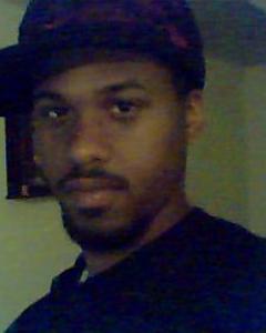 Man, 44. byanymeans