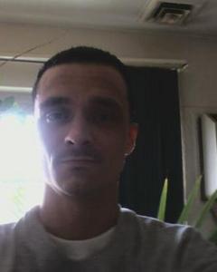 Man, 51. andy55385