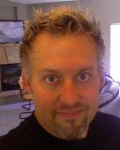 Man, 55. Quinnradio