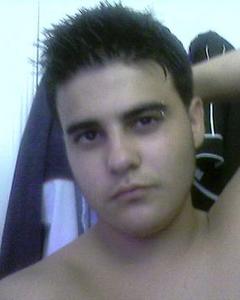 Man, 37. yasmanim