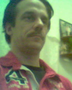 Man, 57. arson000
