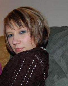 Woman, 46. imloston54th86
