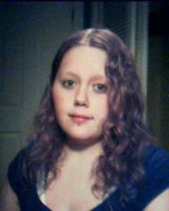 Woman, 39. Shorty_Tigge37