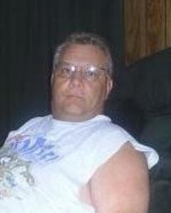 Man, 69. mjlt9786