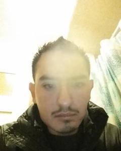 Man, 37. papi6543