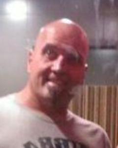 Man, 49. brentbierd8870