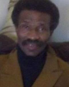 Man, 75. looking3544