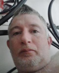 Man, 54. babyboy2005708