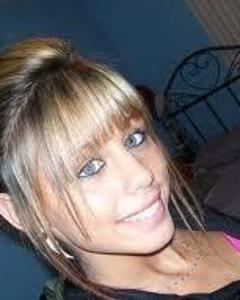 Woman, 31. sexylesbian121