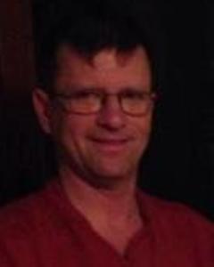 Man, 64. Gavin543325