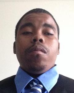 Man, 29. LongDshawty