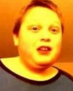 Man, 34. Smithy6881103