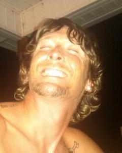Man, 42. skinny7313