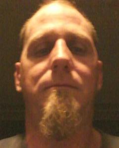 Man, 56. thorbigbird
