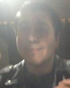 Man, 32. Bryanoi92