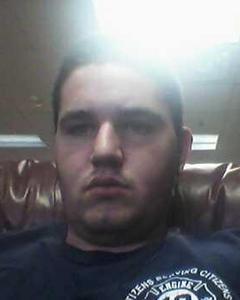 Man, 32. nick19924066
