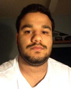 Man, 31. AlexH0130