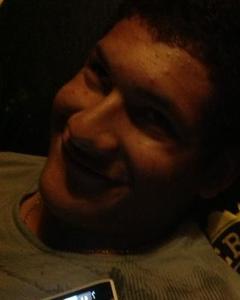 Man, 30. Hornypenes