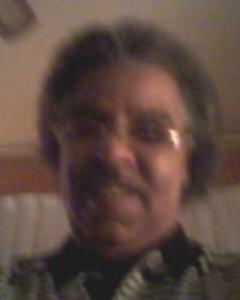 Man, 64. Byrd8131