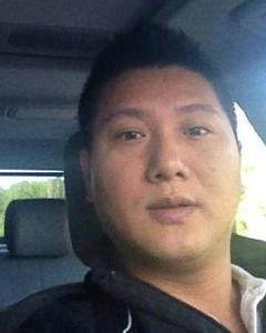 Man, 46. Nickgao