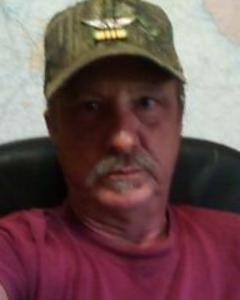 Man, 72. steve30642
