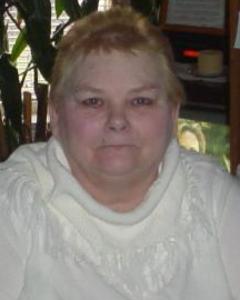 Woman, 80. austin2002