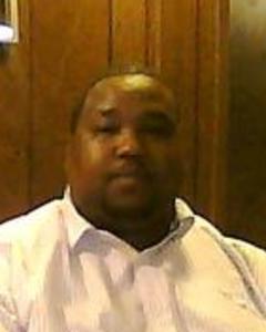 Man, 40. mandingo495