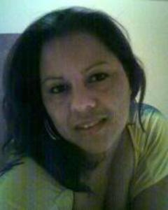 Woman, 52. mary72228