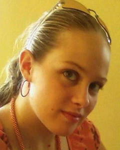 Woman, 35. pigletpage0069