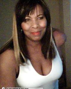 Woman, 70. deedee8249