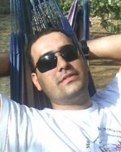 Man, 43. nati0077