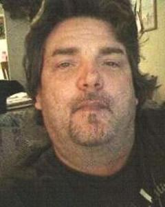 Man, 57. Chris69365