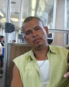 Man, 48. caliente83231