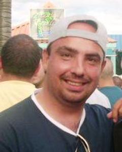 Man, 52. valadis