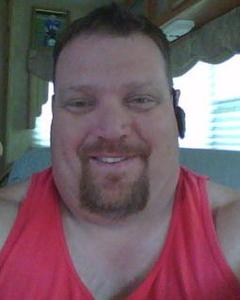 Man, 56. jwed