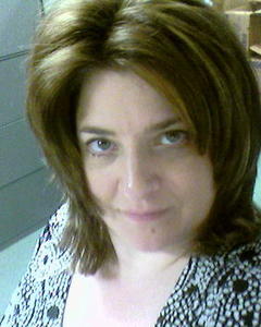 Woman, 58. sunny66589