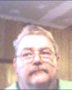 Man, 74. tman54151