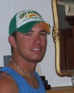 Man, 43. bassmaster506