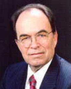 Man, 81. metv