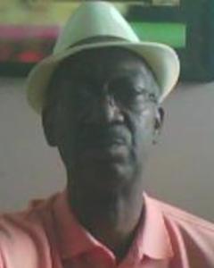 Man, 75. easyj1