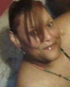 Woman, 47. mz_lady4650