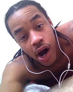 Man, 32. BigJosh4461