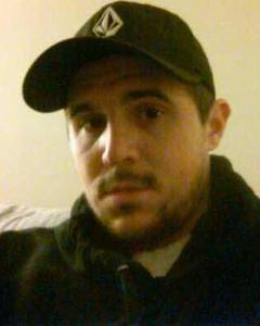 Man, 41. Brian290728