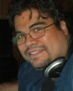 Man, 52. eric_e
