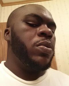 Man, 34. trellneed