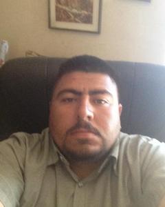 Man, 38. Jesuscabello