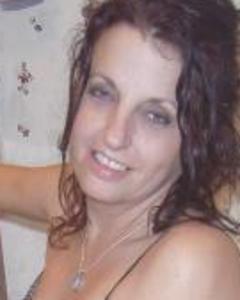 Woman, 47. smilr