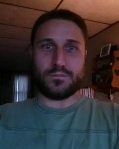 Man, 41. BillyBoy8122
