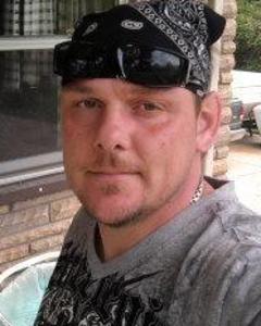 Man, 46. horneydogg