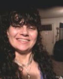 Woman, 53. shelia1girl